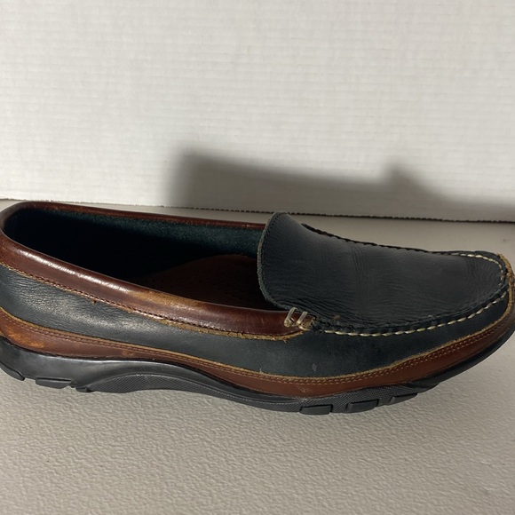 Allen Edmonds Boulder Size 11.5 D - Picture 12 of 16